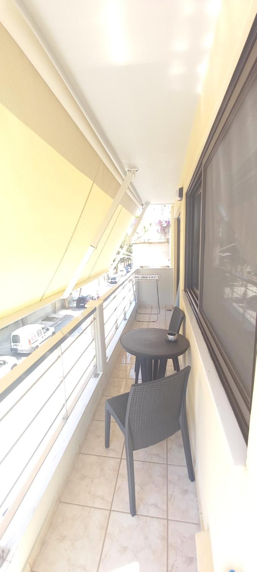 Lavrio Center - Thanasis' Studio Buitenkant foto
